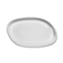 MOONBIFFY Silicone Make-up Sponge 1