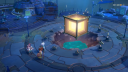 Moonlighter 2: The Endless Vault PC Steam CD-avain 2
