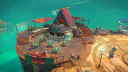 Moonlighter 2: The Endless Vault PC Steam CD Kľúč 5