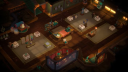 Moonlighter 2: The Endless Vault PC Steam CD Kľúč 7
