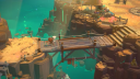 Moonlighter 2: The Endless Vault PC Steam CD Kulcs 6