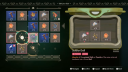 Moonlighter 2: The Endless Vault PC Steam CD Sleutel 3