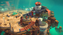 Moonlighter 2: The Endless Vault PC Steam CD Sleutel 4
