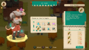 Moonlighter: Complete Edition PC Steam CD Key CD Sleutel 2