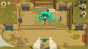 Moonlighter: Complete Edition PC Steam CD Key 5