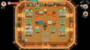 Moonlighter: Complete Edition PC Steam CD Nyckel 3