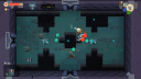 Moonlighter: Complete Edition PC Steam CD Nyckel 6