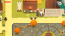 Moonlighter: Kompletná edícia PC Steam CD kľúč 4