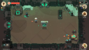 Moonlighter: Kompletná edícia PC Steam CD kľúč 7