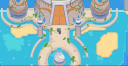 Moonstone Island RoW PC Steam CD-nøgle 2