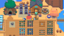Moonstone Island Steam-konto 4