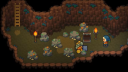 Moonstone Island Steam-konto 7