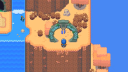 Moonstone Island Steam-tili 3