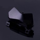 Moottoripyörän LED-takavalo Kawasakiin 2