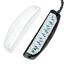 Moottoripyörän N41 LED-jarruvalo takana 5