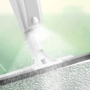 Mop à fenêtres avec pulvérisateur 3