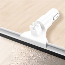 Mop à fenêtres avec pulvérisateur 4
