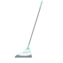 Mop din silicon pentru spălarea podelelor și ferestrelor 7