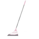 Mop en silicone pour le nettoyage des sols et des fenêtres 1