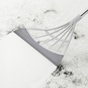 Mop en silicone pour le nettoyage des sols et des fenêtres 1
