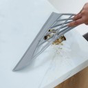Mop en silicone pour le nettoyage des sols et des fenêtres 2