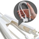 Mop pliable 3