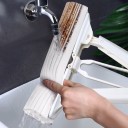Mop pliable 6
