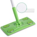 Mop pour le sol T1910 2