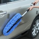 Mop pour voiture 6