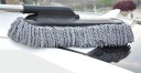 Mop pour voiture 7