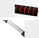 Mop pour voiture 3