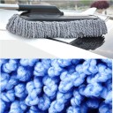 Mop pour voiture 5