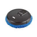 Mop robotisé 3