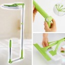 Mop télescopique 103 cm 6