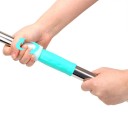Mop télescopique 2