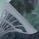 Mopa de silicone para limpeza de pavimentos e janelas 3