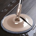Moppausämpäri mopin kanssa 3