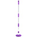 Moppehåndtag 122 cm 5