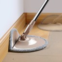 Moppespand med moppe 4