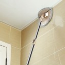 Moppespand med moppe 5