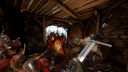 Mordhau Clé CD Steam 3