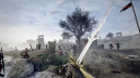 Mordhau Clé CD Steam 7