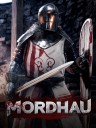 Mordhau PC Steam Account 1
