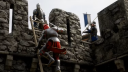 Mordhau PC Steam Fiók 6