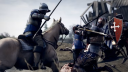 Mordhau Steam CD Key 5