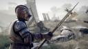 Mordhau Steam CD Kľúč 4