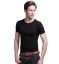 Morgan J2201 Herren T-Shirt 4