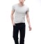 Morgan J2201 Herren T-Shirt 1