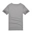 Morgan J2201 Herren T-Shirt 3