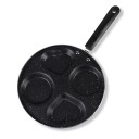 Morgenmadspande 24 cm 1